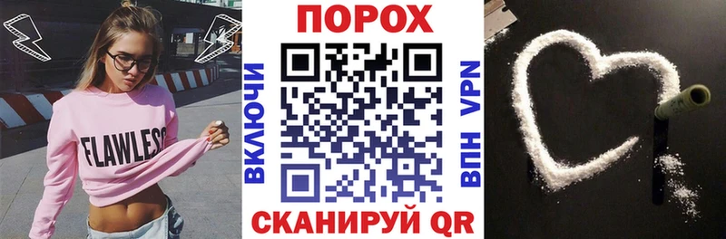 АМФ 98% Данилов