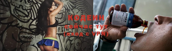 дмт Волосово